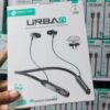 SOVO URBAN SNB-425 MAGNETIC TOUCH NECKBAND Sovo SNB-425 Neckband | HD Sound | 60H Battery | Magnetic Control | Voice Change | V5.3 Bluetooth - Image 4