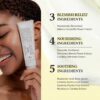 Dr Althea 345 Relief Cream Gentle Care Soothing Formula Durable Quality And Comfortable Use For Daily Skin Care - 50ML - Image 2