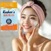 Kashee’s Skin Polisher & Activator Set (Vol 20 – 6%) - Image 2
