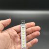 USB Mini LED Light – Portable High-Brightness Plug & Play Lamp for Laptops, Power Banks & Chargers - Image 5