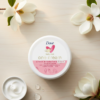 Dove Body Love One Cream – All-in-One Moisturizer for Face, Hands & Body | Deep Hydration, Soft Skin & Nourishing Daily Care ( 250 )gram - Image 4