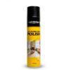 Botny Furniture Polish Spray 650ml Shine Protect And Refresh Instantly For All Types Of Wood Surfaces