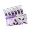 Jessica Hand & Foot Treatment Kit – 30ml Each Tube | Complete 6-Step Professional Care Set - Image 4