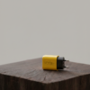 67W Pd 4.0 Qc3.0 Usb-C Fast Charger – High-Speed Charging Adapter With Compact And Durable Design - Image 3
