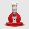 Eventone-C Cream with L-Glutathione & Vitamin C – Advanced Skin Brightening & Anti-Pigmentation Formula – 20g - Image 2