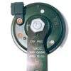 Clear & Powerful Sound for Maximum Road Safety | Easy Plug & Play Installation | Compatible with All Cars