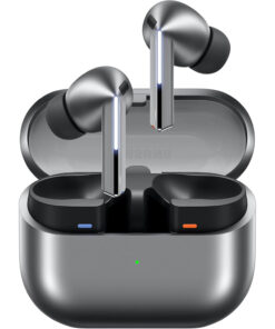 Samsung Galaxy Buds 3 Pro True Wireless Bluetooth Earphones Hi-Fi Sound