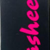 Kashee's Professional Long-Lasting Makeup Fixer Spray for Flawless All-Day Wear | Best Quality Makeup Fixer Spray For Bridal | Makeup Fixer Spray For Girls - 160ml - Image 4