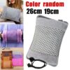 Electric Hot Water Bottle Heat Pad (Heat Bag) For Pain Relief – Multicolour