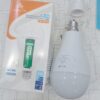 Fanaleki FAI-5819 Energy-Saving Bulb - Lighting Accessory Formulated For Daily Illumination And Efficient Power Maintenance Routine - Image 3