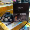 L-T21 LED Highlight USB Headlight - Lighting Product Designed For Illumination And Daily Lighting Routine - Image 4