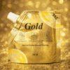 Puffiness & Wrinkles - 100g