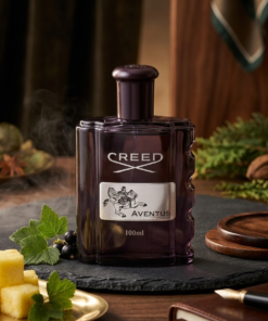 Creed Aventus Men Eau De Parfum 100ml | Best Quality Perfume For Men | Long Lasting Perfume (replica)
