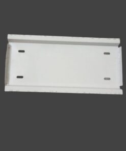 14 inch to 42 inch Universal LCD LED TV Wall Bracket Wall Mount Wall Stand Non-movable