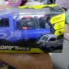 Drift Speed 27MHz Remote Control RC Toy Truck for Kids (Random Color) - Image 2