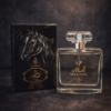 Arabiyat Oud Al Faris Eau De Parfum 100ml – Premium Long Lasting Oud Perfume for Men