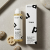 Urapra Glycolic Acid 3% Body Wash – Exfoliating Body Cleanser for Smooth & Brighter Skin l 100ml - Image 2
