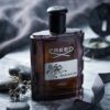 Creed Aventus Eau De Parfum (100ml) – Long-Lasting Luxury Perfume for Men