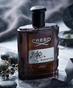 Creed Aventus Eau De Parfum (100ml) – Long-Lasting Luxury Perfume for Men