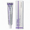 Centellian24 360° Shot PDRN Lifting Eye Cream 30ml