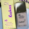 Kashees Gold HD Eventone High Coverage Creamy Foundation - 35ml - Image 2