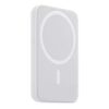 Apple Magsafe Wireless Power Bank For Iphone 10000mah Fast Charging - Portable Battery Charger Designed For Mobile Power Maintenance - Image 2