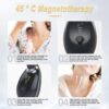 Face Beauty Device