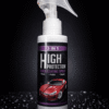 Polish & Paint Sealant - Scratch Repair & Scuff Remover (30ml)