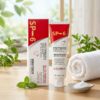 Premium SP-6 Ultra Whitening Probiotic Toothpaste – Advanced Stain Removal & Fresh Breath Oral Care