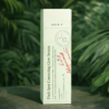 AXIS-Y Dark Spot Correcting Glow Serum – Advanced Formula with 5% Niacinamide & Squalane for Radiant Skin - 50ml - Image 2