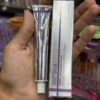 Centellian24 360° Shot PDRN Lifting Eye Cream 30ml - Image 3