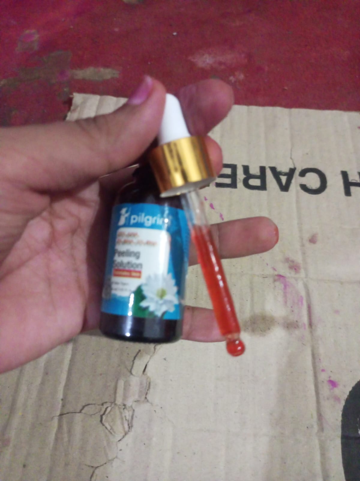 30ml