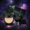 Original Sunisa Mushroom Head Air Cushion BB & CC Cream Foundation – Natural Color