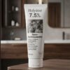 Holydeer Recovery Toothpaste | 7.5% Nano-Hydroxyapatite Enamel Repair & Whitening Toothpaste - 80g - Image 2