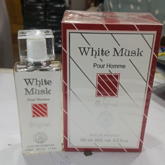 100ml