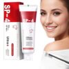 Premium YAYASHI SP-4 Ultra Whitening Probiotic Toothpaste – Advanced Red Tube Super Probiotic Stain Removal Oral Care - Image 2