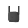 Original Xiaomi Mi Wifi Repeater Pro 300m - Wireless Signal Booster With Dual External Antenna For Expanded Network Coverage - Image 2