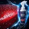 3-in-1 High Protection Quick Coating Spray - Ceramic Waterless Wash