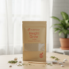 The Health Healer Height Grow Powder - Herbal Product Designed For Nutrition And Dietary Wellness Routine - 100g - Image 2