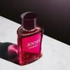 Joop Homme Eau De Toilette 125ml Woody Floral Oriental Fragrance With Cinnamon Jasmine And Vanilla Notes - Image 2