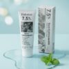 Holydeer Recovery Toothpaste | 7.5% Nano-Hydroxyapatite For Enamel Repair & Whitening - 120Gram