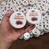 Zafarani Beauty Cream Whitening And Glowing Skin Care Formula For Radiant Smooth And Even Complexion ~ 75G - Image 3