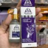 AVA Skin Care Whitening Fade Spots Serum - Advanced Brightening Treatment To Reduce Dark Spots Uneven Skin Tone And Promote Radiant Complexion - 30ML - Image 3