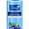 Etoile Daisy Age Defying Blueberry & Grapefruit Hand Wash 500ml – First Time in Pakistan Anti-Aging Hand Care