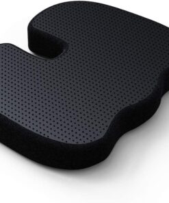 Foam Orthopedic Wedge Seat Cushion