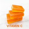 Even-Toned & Healthy Looking Skin | Deep Cleansing & Daily Face & Body Care