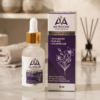 AVA Skin Care Whitening Fade Spots Serum - Advanced Brightening Treatment To Reduce Dark Spots Uneven Skin Tone And Promote Radiant Complexion - 30ML - Image 2