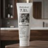 Holydeer Recovery Toothpaste | 7.5% Nano-Hydroxyapatite For Enamel Repair & Whitening - 120Gram - Image 2