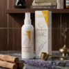 Yellow CeraVe Hair Removal Spray - Gentle Body Hair Eliminator Smooth Skin Depilatory Formula Easy Spray Skincare Product For Men And Women - 150ML - Image 2