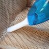 Handy Mini Car Vacuum Cleaner 12 wats - Image 4